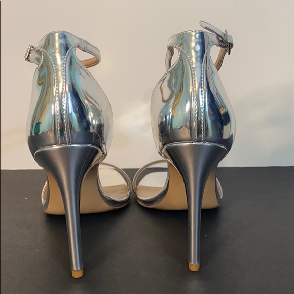 BCBGENERATION IRINA HEELS SIZE 9 NWOT - Picture 10 of 13